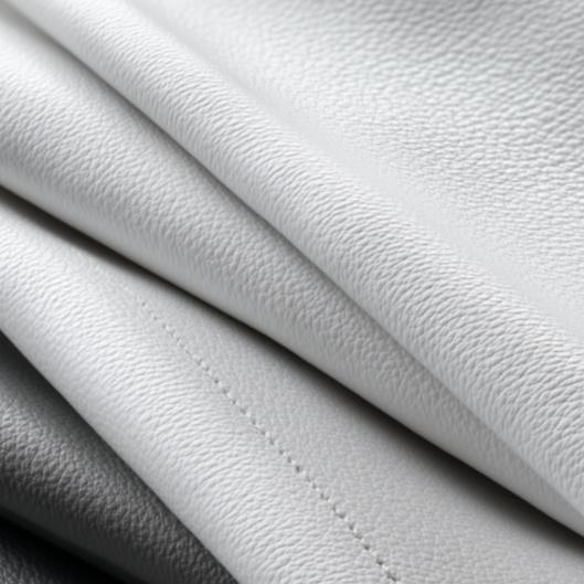 Gloss & Go Blowout Membership